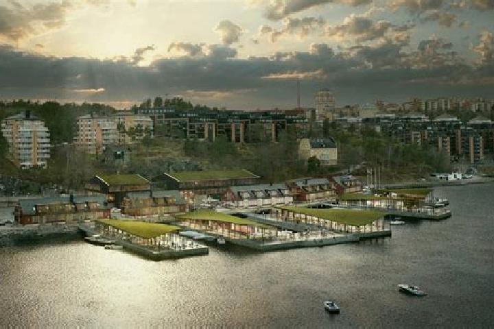 escort Nacka