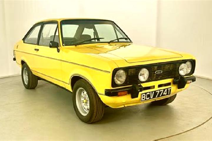 escort Nackawic