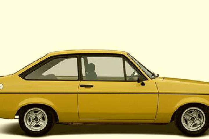 escort Naco