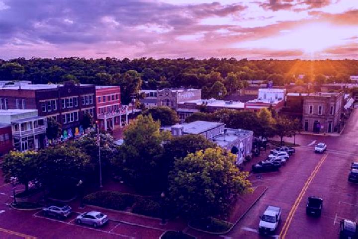 escort Nacogdoches