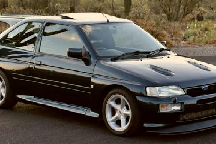 escort Nadab