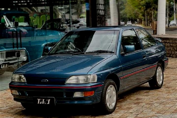 escort Nadadouro