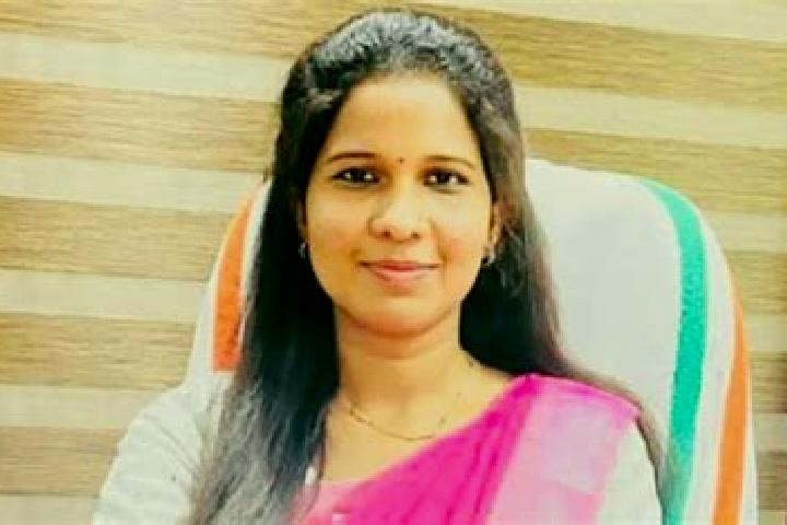 escort Nadapuram