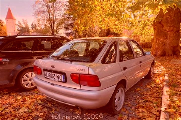escort Nadasd