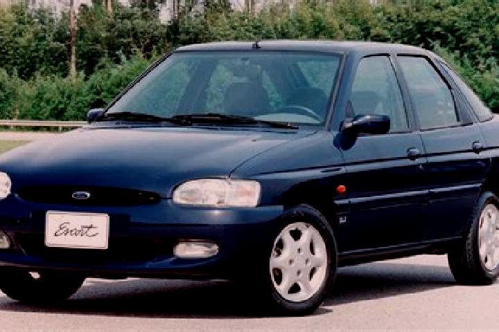 escort Nadezhdivka