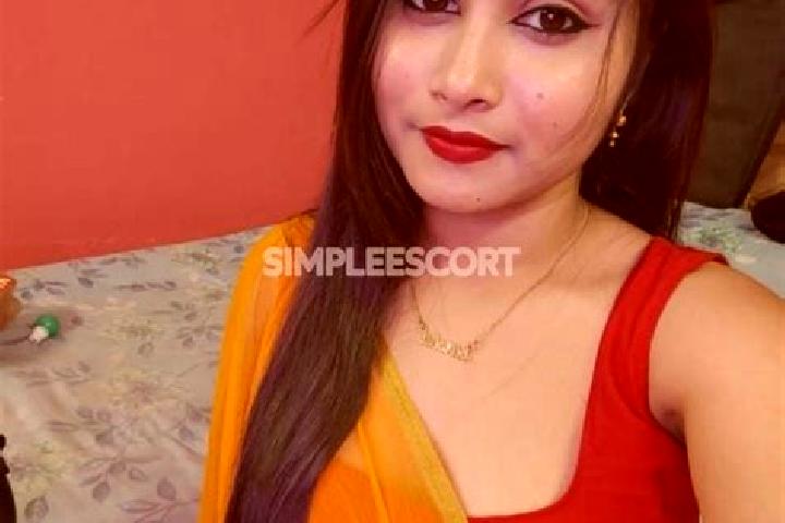 escort Nadiad