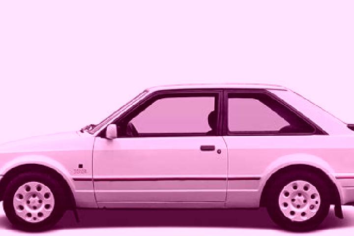 escort Nadiyivka