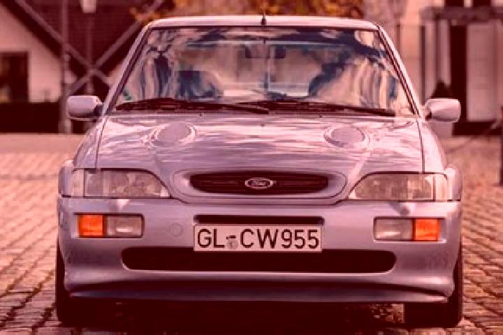 escort Nadlak