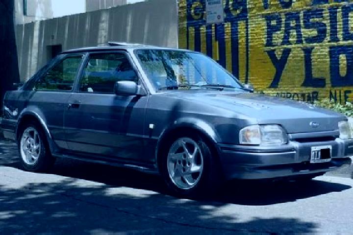 escort Nadrupe