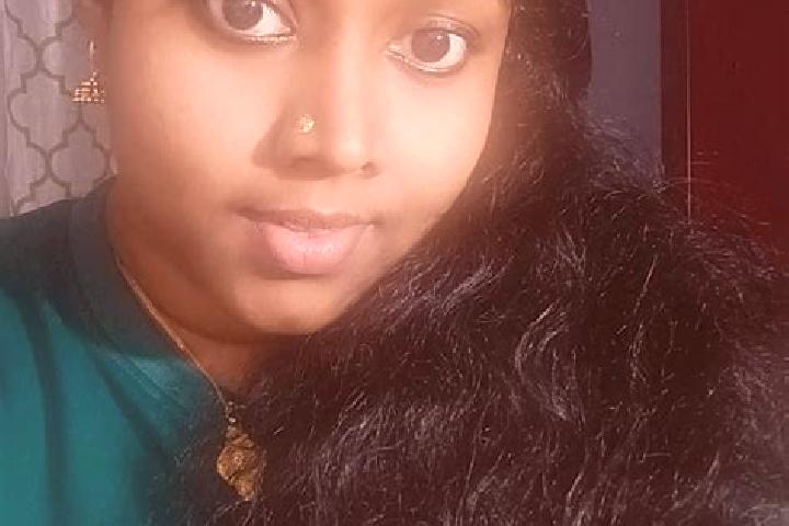 escort Naduvannur