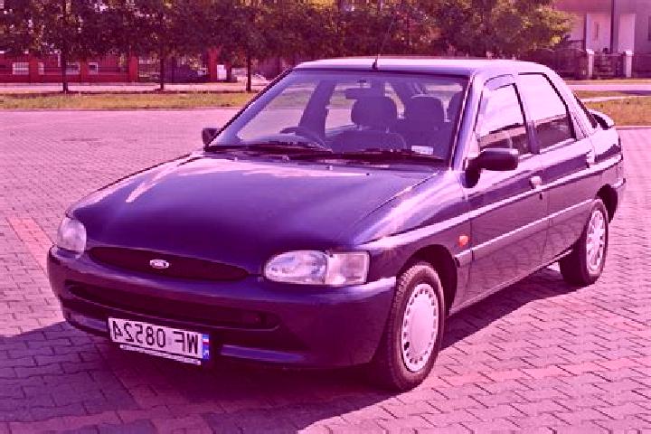 escort Nadvirna