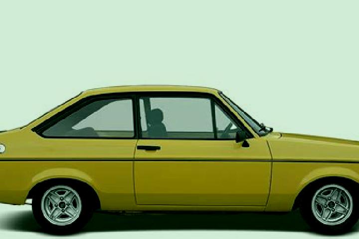 escort Nadvoitsy