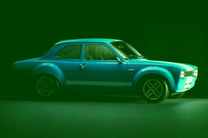 escort Naebugis