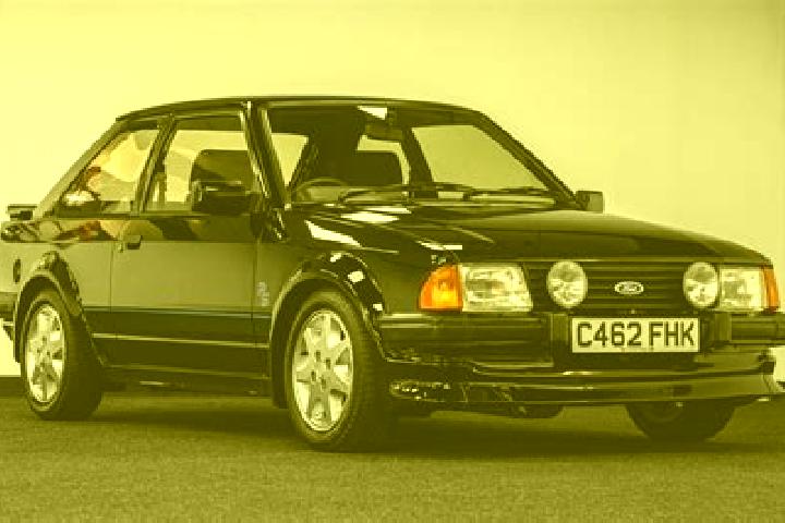 escort Naesaker