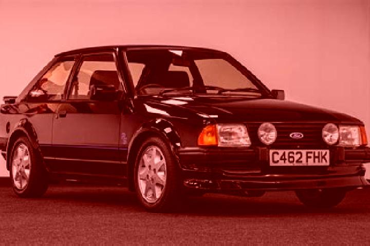 escort Naettraby
