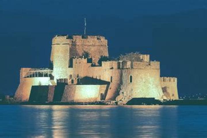 escort Nafplio