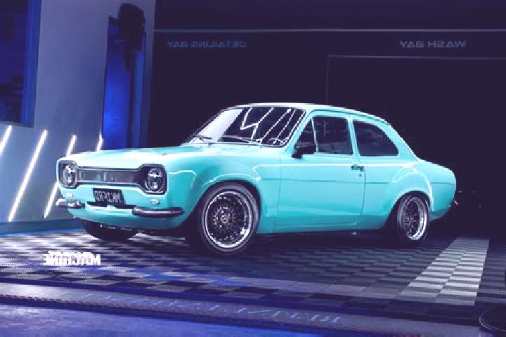 escort Naftalan