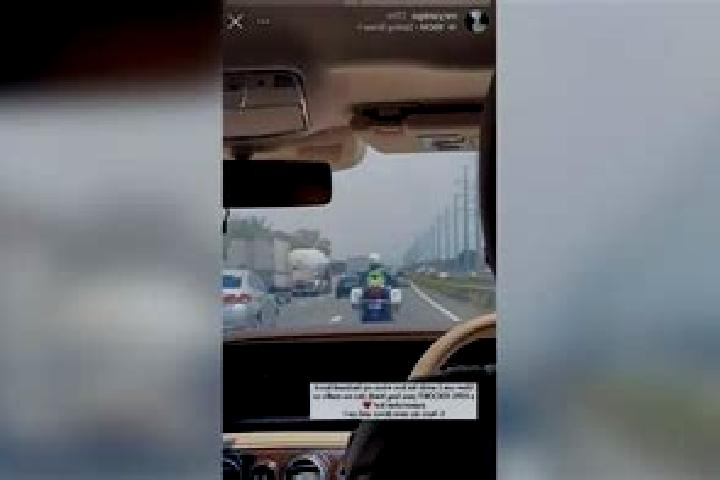 escort Nag