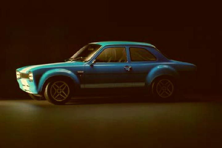escort Nagadomi