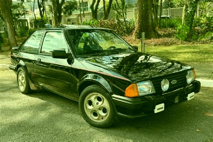 escort Nagai
