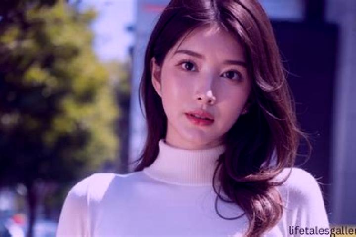 escort Nagaoka