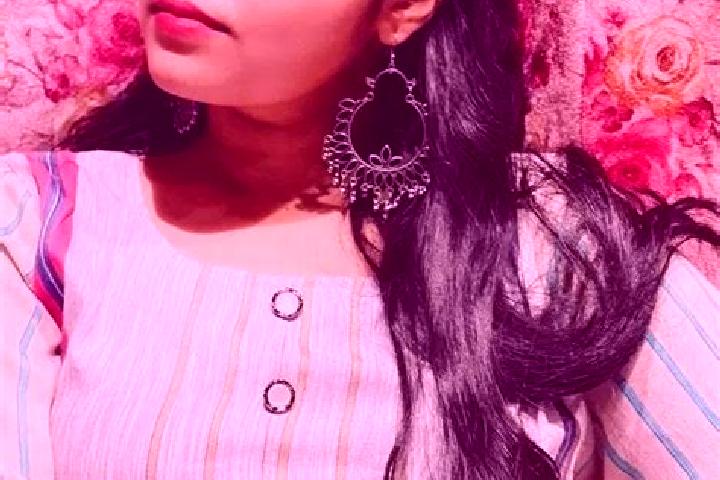 escort Nagar