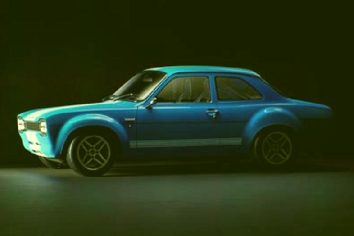 escort Nagaracinta
