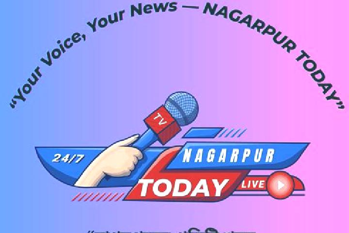 escort Nagarpur