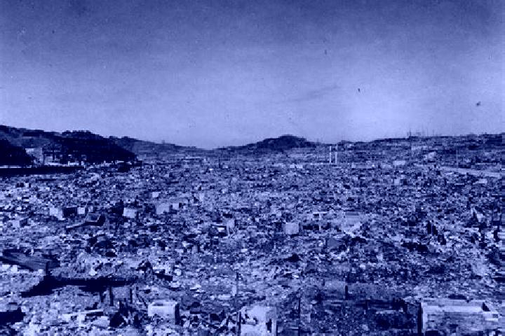 escort Nagasaki