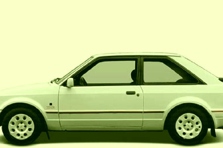 escort Nagasao