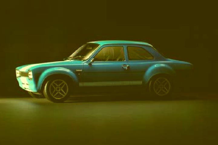 escort Nagasari