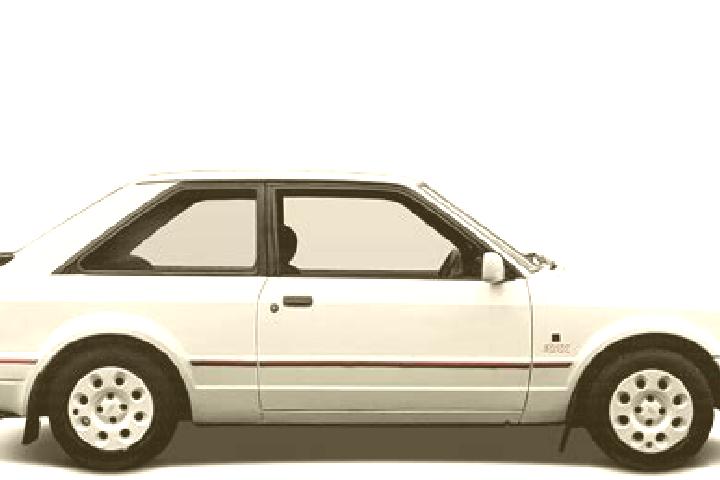 escort Nagata