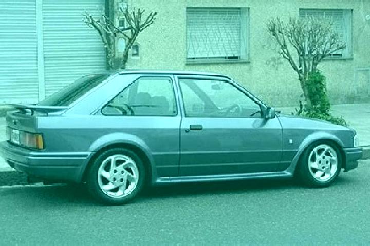 escort Nagawa