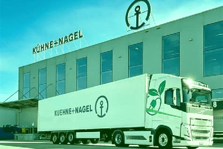 escort Nagel