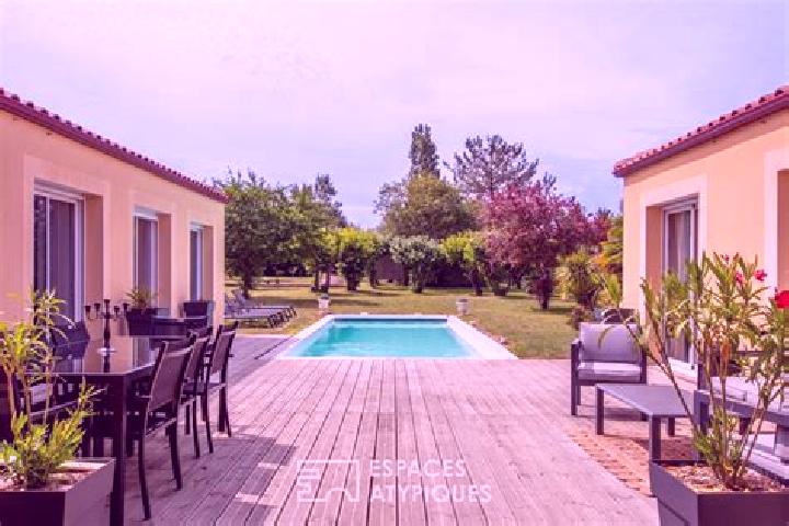 escort Nages-et-Solorgues