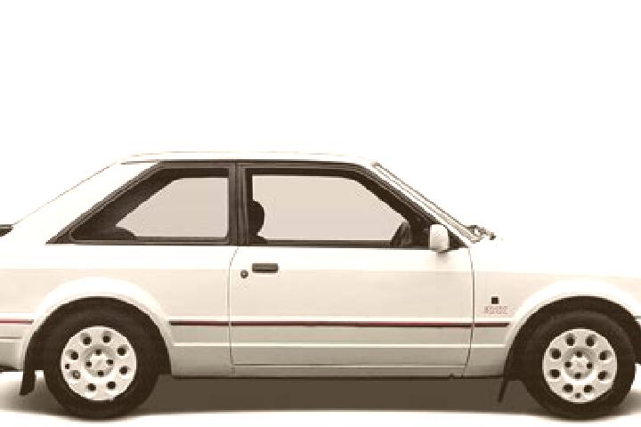 escort Nagibin