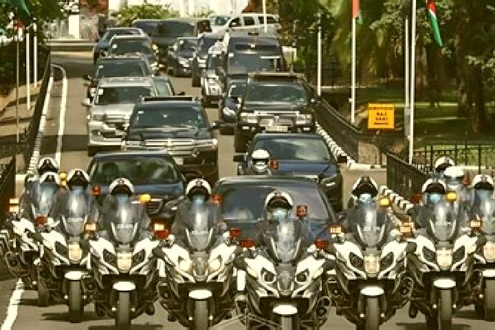 escort Nagir