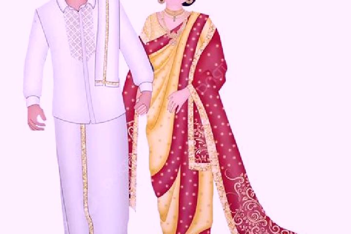 escort Nagla Panchi
