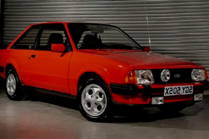 escort Naglowice