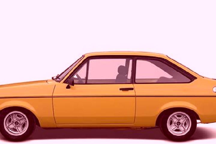 escort Nagojanahalli