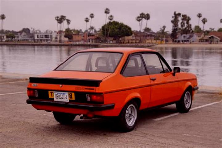 escort Nagqu