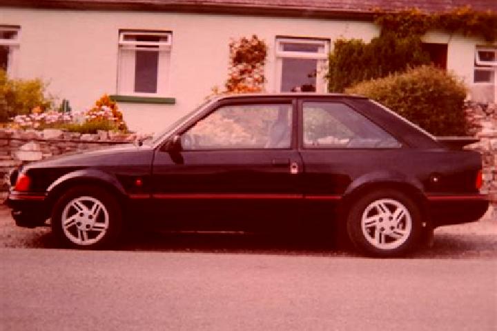 escort Nagram
