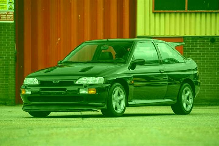 escort Nagreg