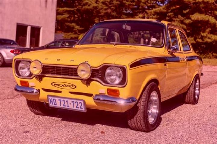 escort Nagsaing