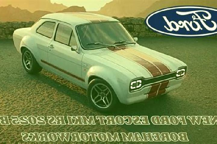 escort Naguilayan