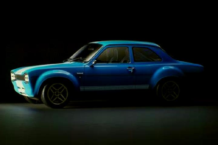 escort Nagutskoye