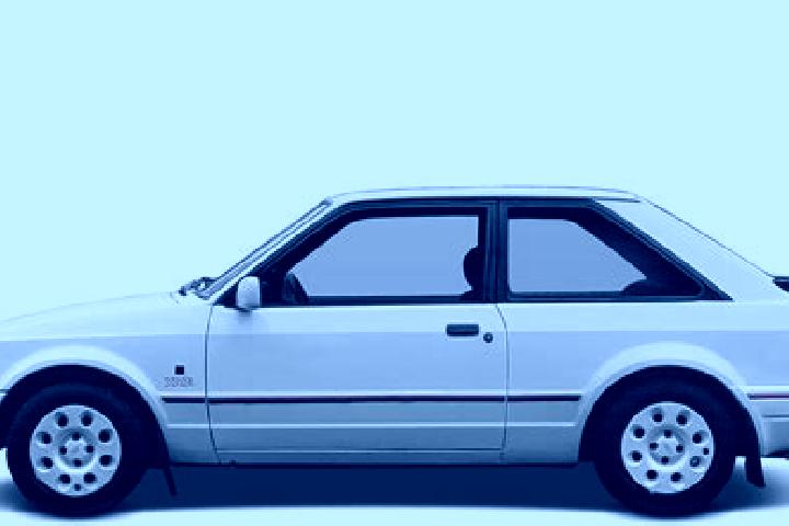 escort Nagybaracska