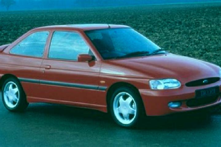escort Nagycserkesz