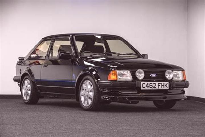 escort Nagykallo
