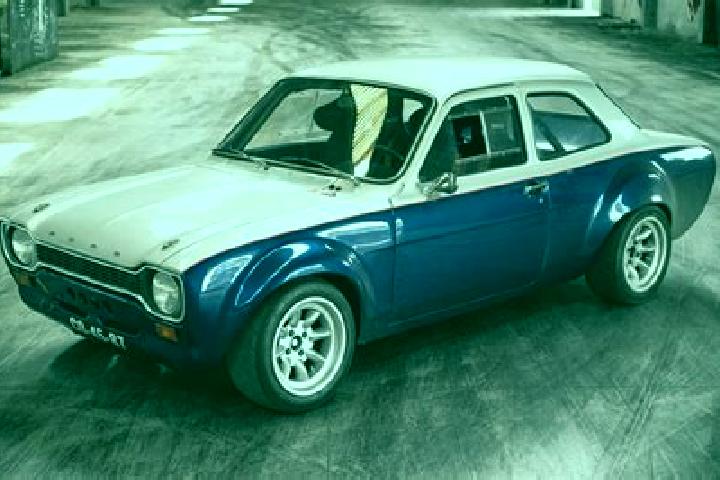 escort Nagykanizsa